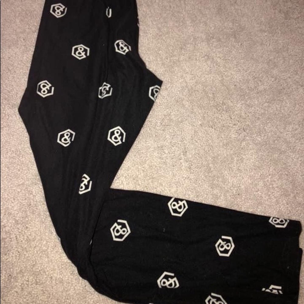Leggings
